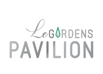 Le Gardens Pavillion