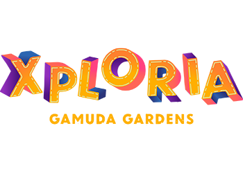 xploria